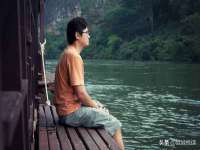 孝义市荣兴商贸有限公司