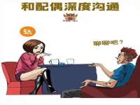 孝义市荣兴商贸有限公司