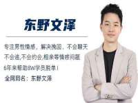 孝义市荣兴商贸有限公司