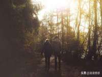 孝义市荣兴商贸有限公司