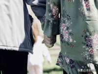 孝义市荣兴商贸有限公司