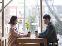 孝义市荣兴商贸有限公司
