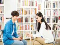 孝义市荣兴商贸有限公司