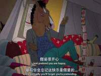 孝义市荣兴商贸有限公司