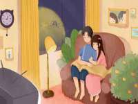 孝义市荣兴商贸有限公司