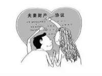 孝义市荣兴商贸有限公司