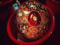 孝义市荣兴商贸有限公司