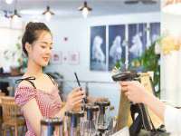 孝义市荣兴商贸有限公司