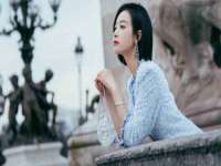 孝义市荣兴商贸有限公司