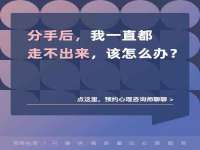 孝义市荣兴商贸有限公司