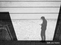 孝义市荣兴商贸有限公司