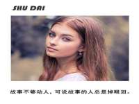 孝义市荣兴商贸有限公司