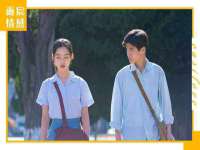 孝义市荣兴商贸有限公司