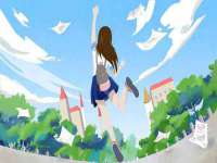 孝义市荣兴商贸有限公司