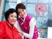 孝义市荣兴商贸有限公司