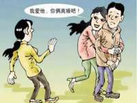 孝义市荣兴商贸有限公司