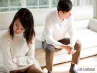 孝义市荣兴商贸有限公司