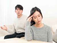 孝义市荣兴商贸有限公司