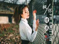 孝义市荣兴商贸有限公司