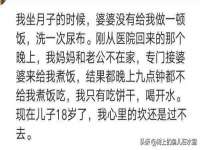 孝义市荣兴商贸有限公司