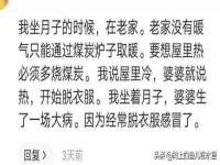 孝义市荣兴商贸有限公司