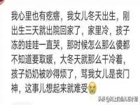孝义市荣兴商贸有限公司