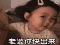 孝义市荣兴商贸有限公司