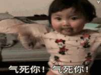 孝义市荣兴商贸有限公司
