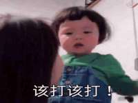 孝义市荣兴商贸有限公司