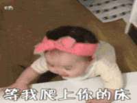 孝义市荣兴商贸有限公司