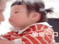 孝义市荣兴商贸有限公司