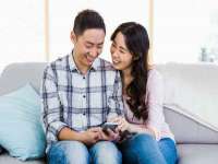 孝义市荣兴商贸有限公司