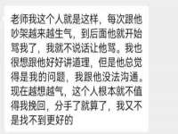 孝义市荣兴商贸有限公司