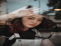 孝义市荣兴商贸有限公司