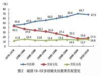 孝义市荣兴商贸有限公司