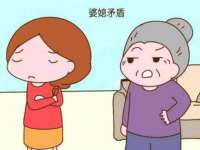 孝义市荣兴商贸有限公司