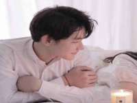孝义市荣兴商贸有限公司