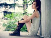 孝义市荣兴商贸有限公司
