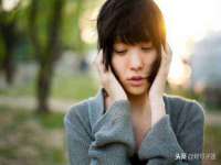 孝义市荣兴商贸有限公司