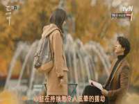 孝义市荣兴商贸有限公司