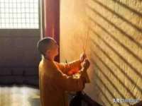 孝义市荣兴商贸有限公司