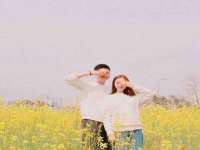 孝义市荣兴商贸有限公司