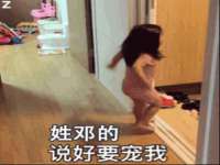 孝义市荣兴商贸有限公司