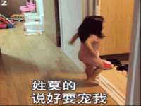 孝义市荣兴商贸有限公司