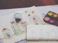 孝义市荣兴商贸有限公司
