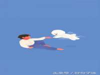 孝义市荣兴商贸有限公司