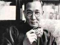 孝义市荣兴商贸有限公司