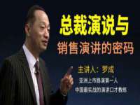 孝义市荣兴商贸有限公司