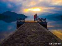 孝义市荣兴商贸有限公司