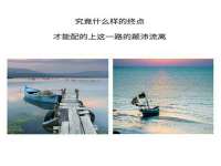 孝义市荣兴商贸有限公司